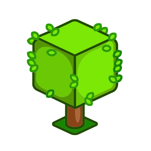 Game Garden ™